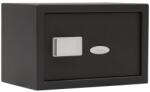 Comsafe Seif mobila inchidere bluetooth Fifty BT Safe 1