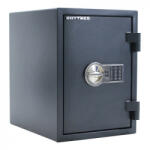 Comsafe Seif antifoc Fire Hero 50 EL
