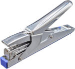 KANEX Capsator tip cleste 20/25 coli KANEX DUAL HP-45