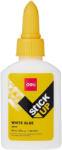 Deli Aracet 40 ml DELI 39445