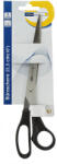Office Point Foarfeca otel, 25.5 cm, OFFICE POINT