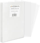 ACCENTA Calc A4, 92 g/mp, 250 coli/top, ACCENTA