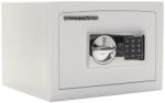 Comsafe Seif antiefractie Fifty EN1 EL