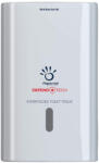 Papernet Dispenser hartie igienica intercalata PAPERNET Defend Tech Antibacterial 416147