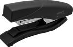 SMART Capsator 30 coli cu capsare usoara si plata SMART Flat Clinch negru