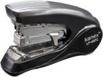 KANEX Capsator 30/40 coli KANEX Dual LF-45FC, capsare plata