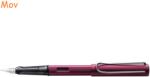 LAMY Stilou LAMY AL-star M mov