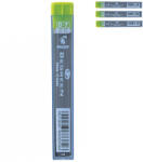 Pilot Mine creion mecanic 0, 7 mm, PILOT Begreen, 12 buc/set B