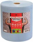 Dada Prosop hartie industriala albastra DADA Super Strong, 310 m