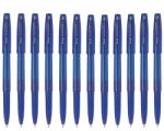Pilot Pix fara mecanism PILOT Super Grip, 1 mm, 12 buc/set