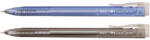 Faber-Castell Roller 0.5 mm RX5 FABER-CASTELL negru