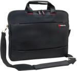 Monolith Geanta laptop 15.6 inch, MONOLITH 3201 Geanta, rucsac laptop