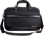 Monolith Geanta laptop 15.6 inch, MONOLITH 2370 Geanta, rucsac laptop