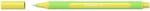 Schneider Fineliner varf 0.4 mm SCHNEIDER Line-Up lime
