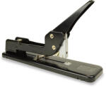 Kangaro Capsator KANGARO HD-23L-17 brat lung