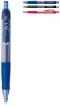PENAC Pix cu gel FX-7 PENAC albastru