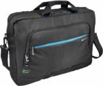 Monolith Geanta laptop 17 Inch, MONOLITH Blue Line 3316 Geanta, rucsac laptop