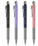 Faber-Castell Creion mecanic 0.7 mm, FABER-CASTELL Apollo 2327 negru