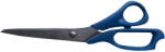ALCO Foarfeca otel, 25.5 cm, ALCO