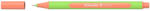 Schneider Fineliner varf 0.4 mm SCHNEIDER Line-Up caisa