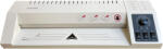 ACCENTA Laminator A3 ACCENTA Vision M50 Aparat de laminat