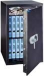 Comsafe Seif electronic antiefractie Toscana 85 EL