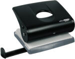 Office Point Perforator 20 coli metalic OFFICE POINT negru