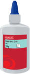 Herlitz Lipici 150 g HERLITZ Art and Craft