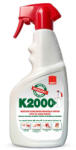 SANO Solutie impotriva insectelor taratoare SANO K2000+, 750 ml
