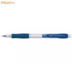 Pilot Creion mecanic 0.5 mm PILOT Super Grip albastru