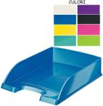 Leitz Tavita documente LEITZ WOW 5226 negru Dulap arhivare