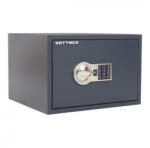 Comsafe Seif antifoc Power Safe PS 300EL