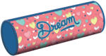 S-Cool Penar etui fete, neechipat, S-COOL Dream Penar