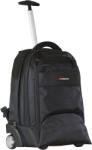 Monolith Rucsac laptop tip troler 15.6 inch, MONOLITH 3207 Geanta, rucsac laptop