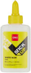 Deli Aracet 80 ml DELI 39446