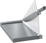 Leitz Ghilotina hartie A3 LEITZ Office Pro Precision