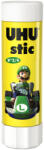 UHU Lipici solid 21 g, UHU