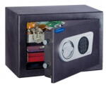 Comsafe Seif electronic antiefractie Toscana 26 EL
