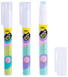 Deli Lipici solid tip creion, 2.2 g, DELI Macaron