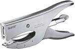 Leitz Capsator tip cleste, 40 coli LEITZ 5549