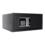 Comsafe Seif mobila Premium RFID Lap EL