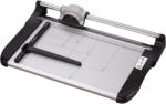 Olympia Trimmer A4 OLYMPIA TR3615