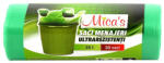 MICA'S Saci menajeri cu urechi MICA'S, 35 L, 30 buc/rola