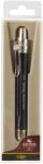 KOH-I-NOOR Creion mecanic 5.6 mm KOH-I-NOOR Versatil 5311