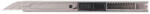 D. RECT Cutter mic metalic 9 mm D. RECT 2035