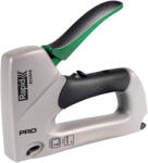 Rapid Pistol de capsat RAPID Pro MS840