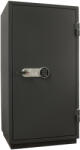 Comsafe Seif antifoc SYDNEY 140