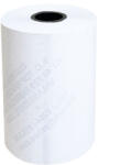  Rola casa de marcat termica 57mm x 25m