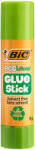 BIC Lipici solid 8 g, BIC Eco