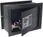 Comsafe Seif de perete Wallmatic 1